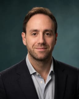 Joe Peres